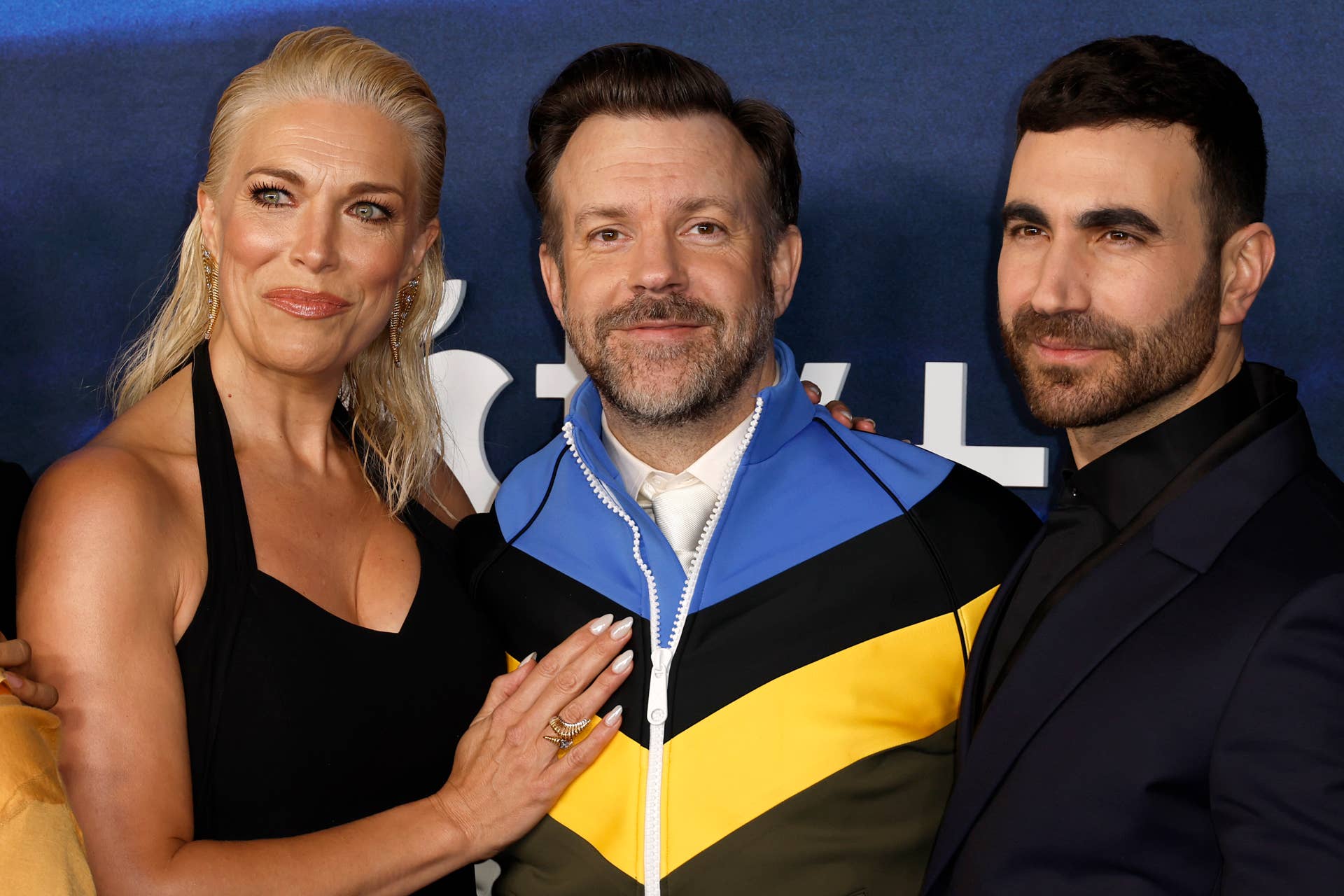 Ted Lasso Mastermind: How Staggering Did Brett Goldstein’s Net Worth Become?