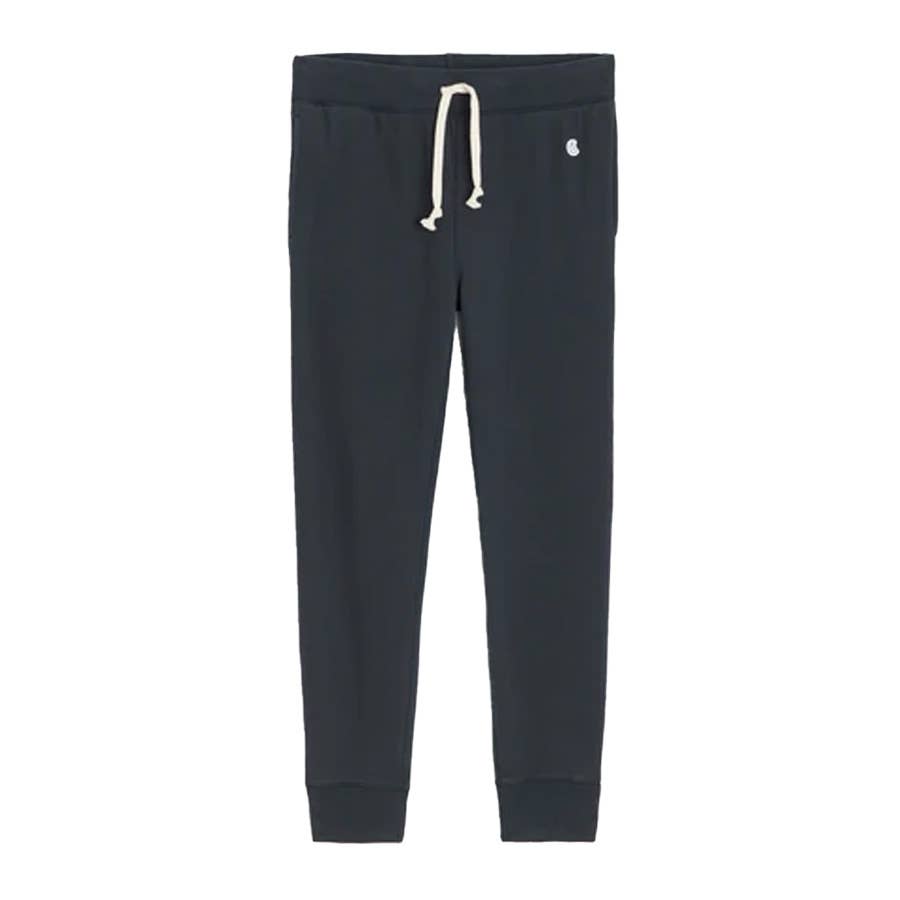 The Todd Snyder Champion French Terry Joggers Are 33% Off - Men's Journal