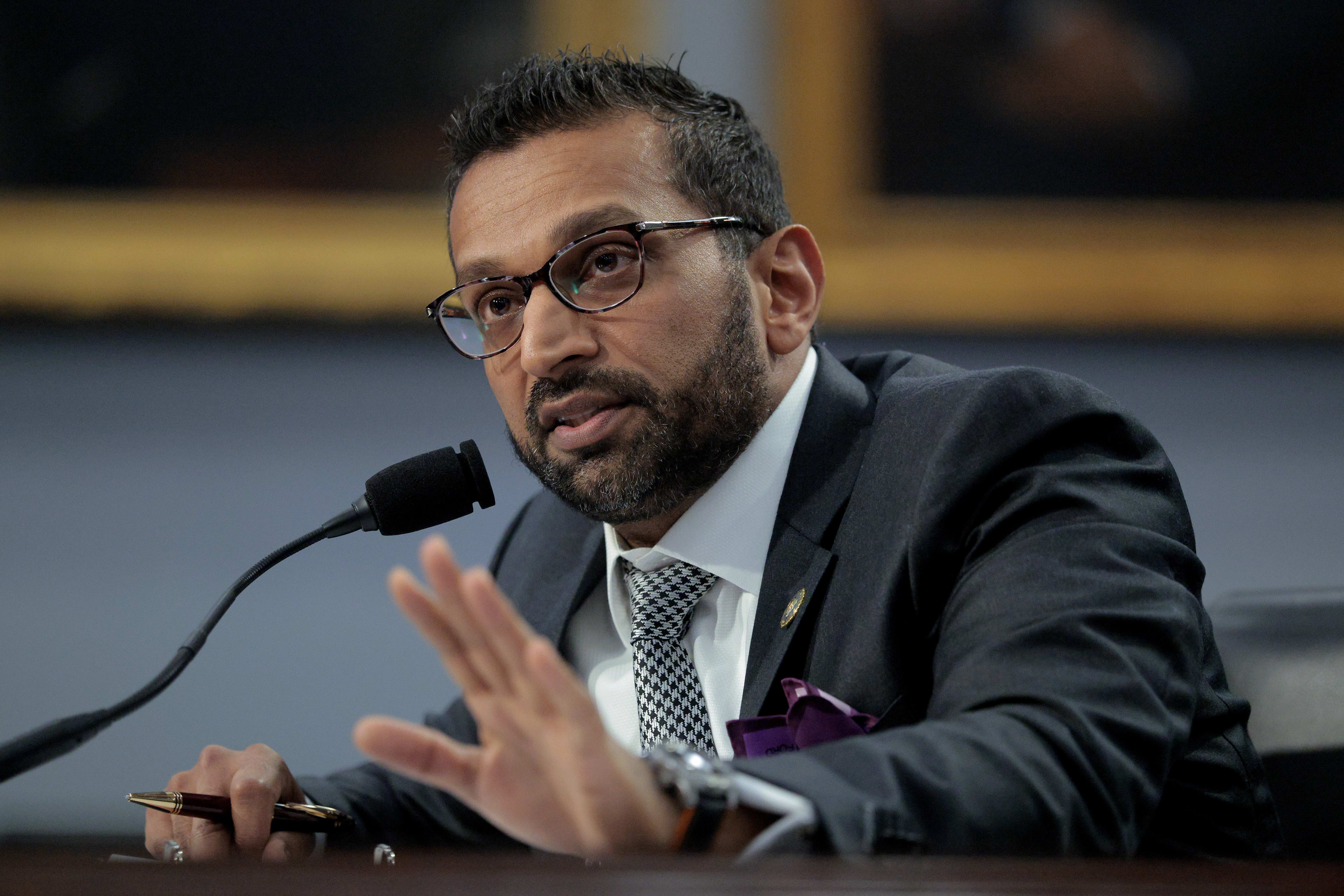 U.S. Department of Justice Announces Historic $14.6 Billion Takedown - Men's Journal