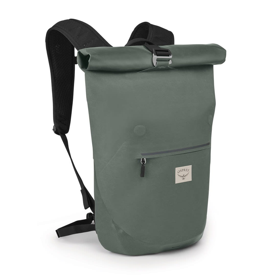 新品未使用 Osprey Arcane Roll Top Pack バックパック Osprey Arcane Roll-Top Pack | REI Co-op