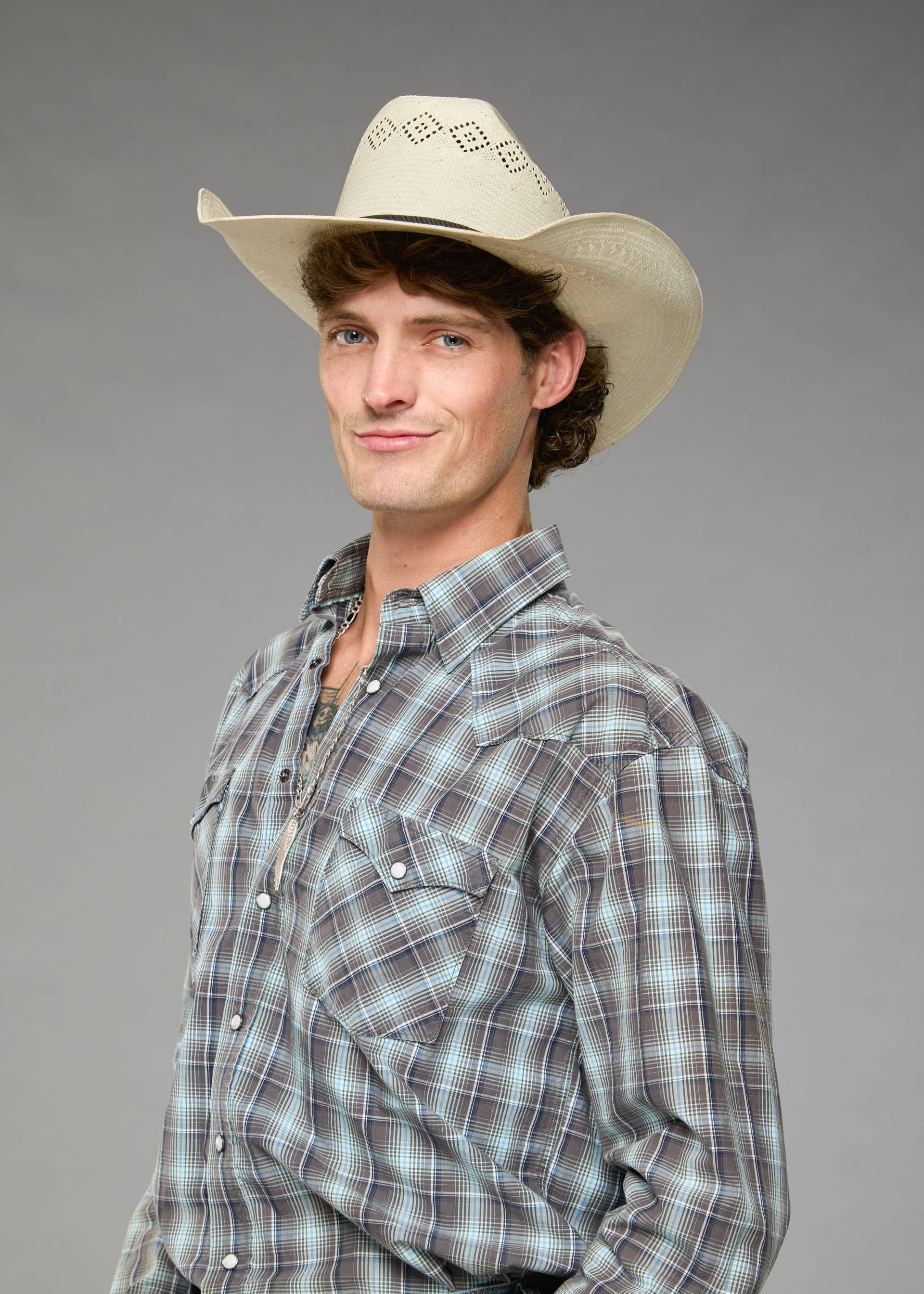 'Big Brother' Season 27 Cast Meet the 16 New Houseguests