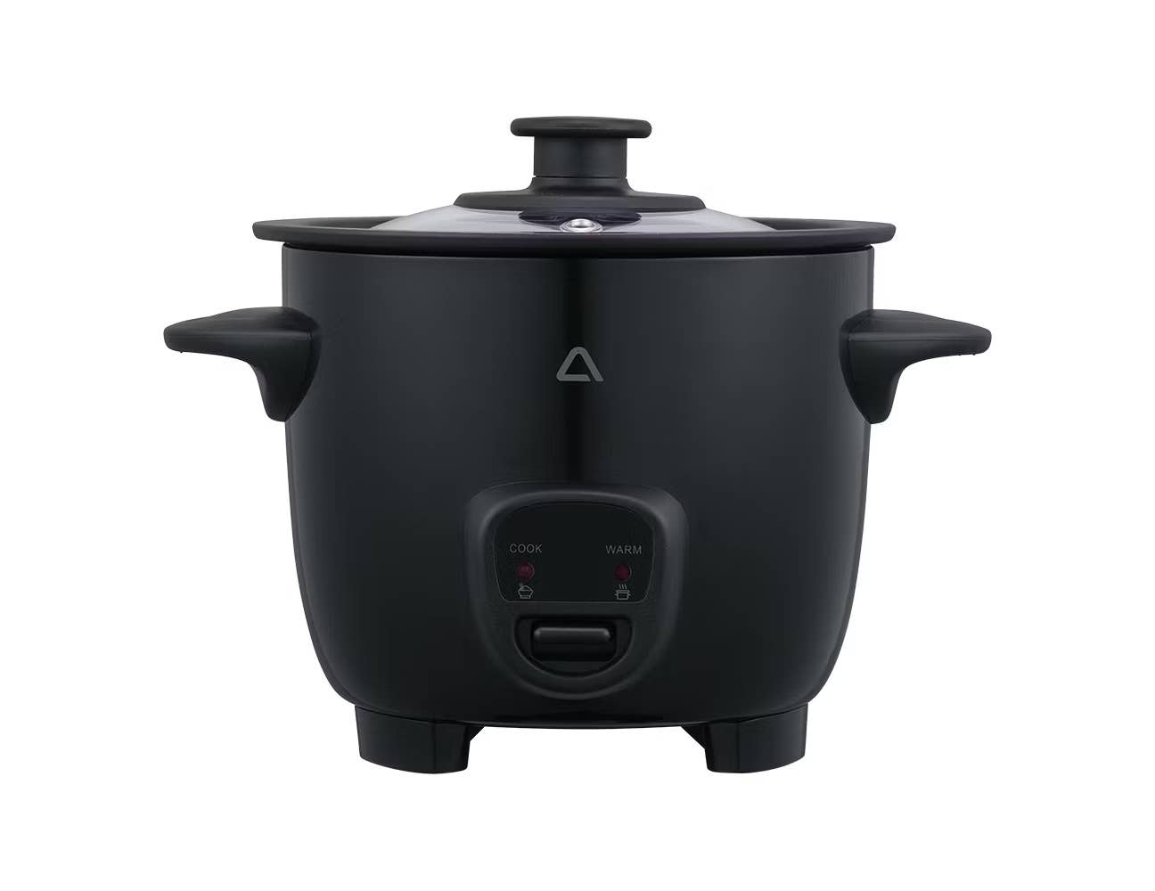 Aldi’s $15 Rice Cooker Is a Must-Have Kitchen Find - Men's Journal