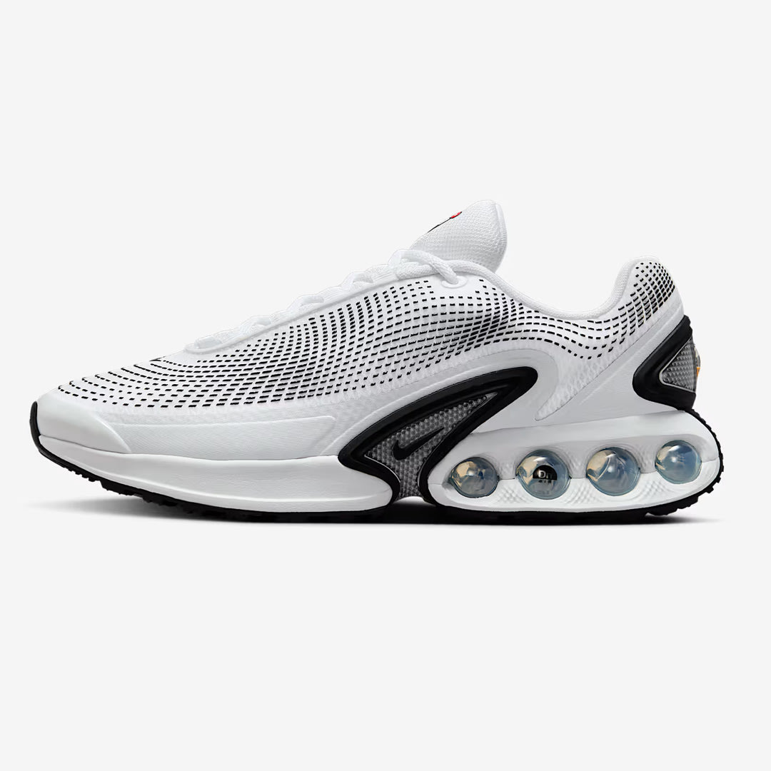 nike air max 2020 white