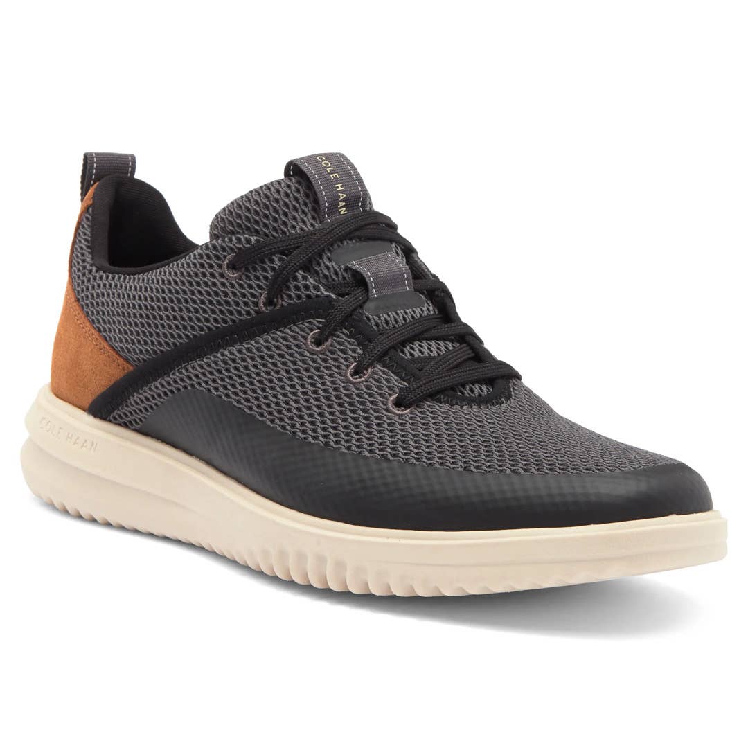 Cole Haan's Hybrid Sneakers Are Just $70 at Nordstrom Rack - Men's Journal