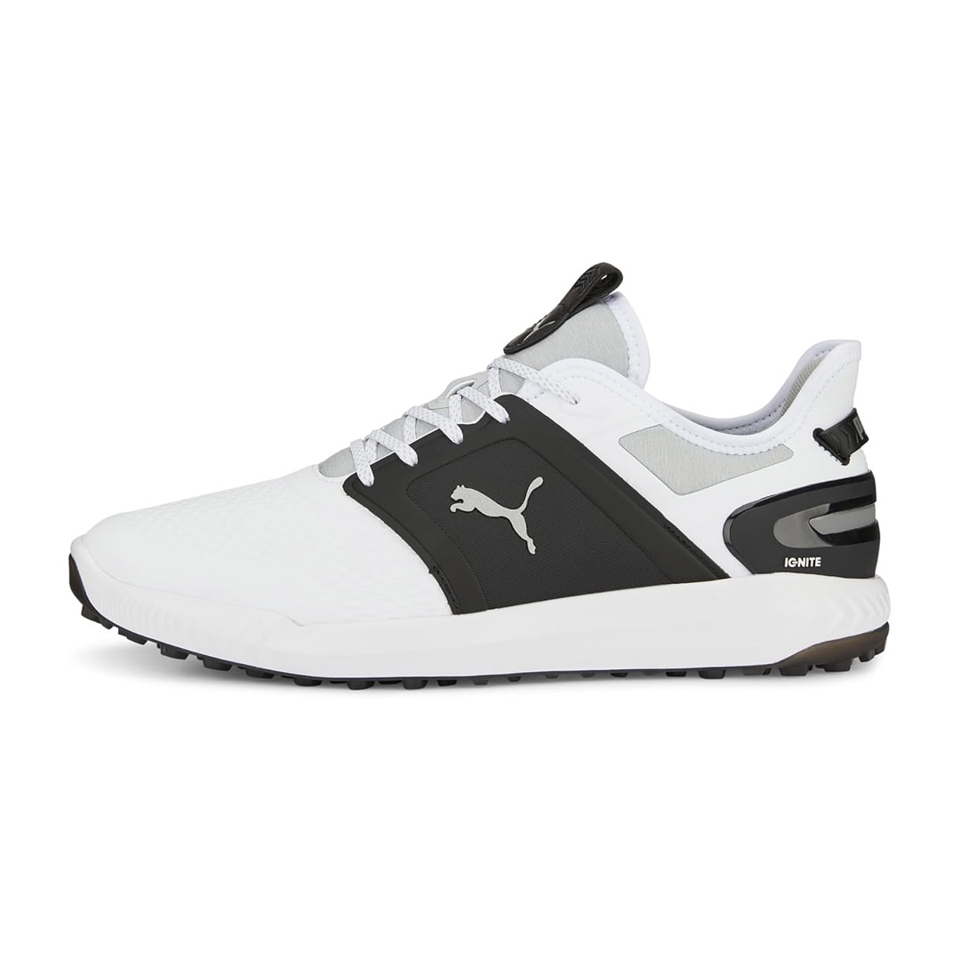 amazon golf shoes nike