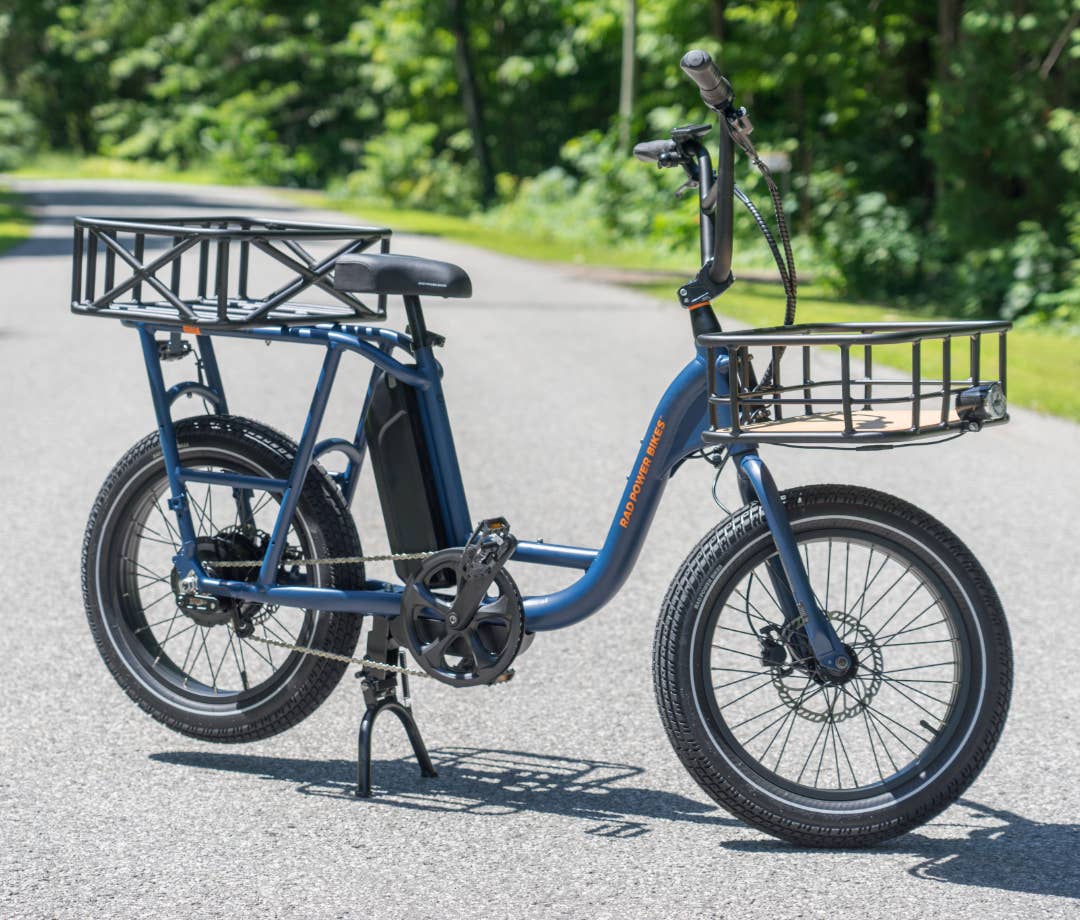 Best New Gear and Cool Gadgets We Tested This Week - Men's Journal