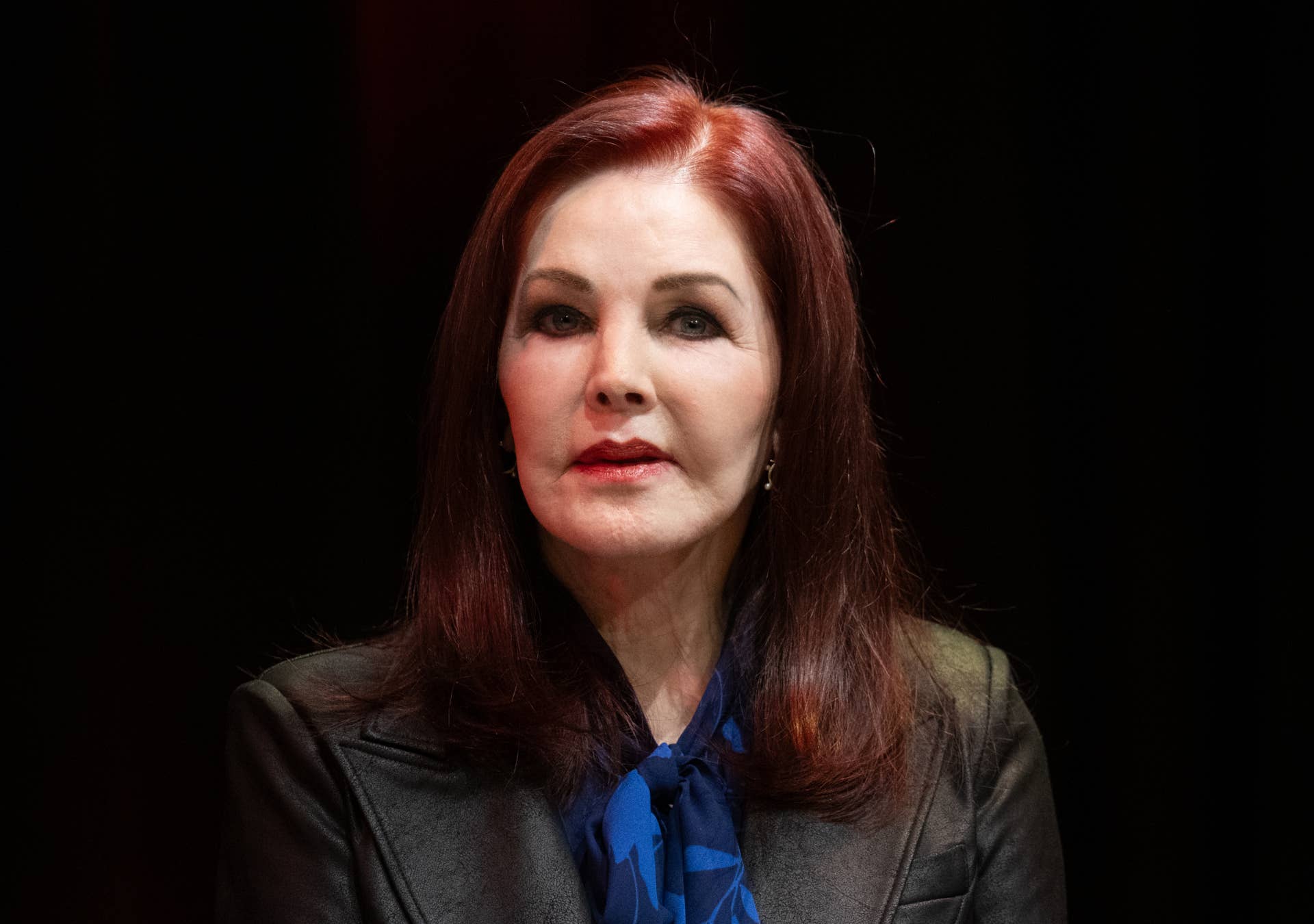 Perfect Original Photos about  Sitemapcdatahttpwwwinfbizidque Devient Priscilla Presley  as Your HD Pictures