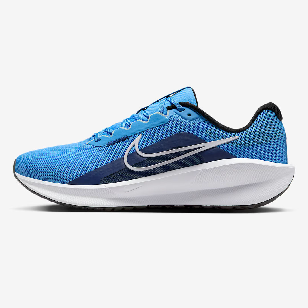 nike clearance mens running shoes