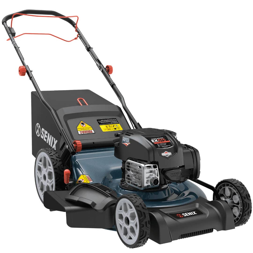 Sitemapcdatahttpautocellcare1comcraftsman Lawn Mower 22 Inch Bladenull
