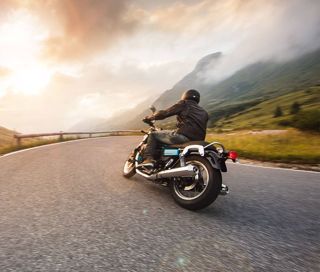 75 Best Hobbies for Men to Enhance Your Life - Men's Journal