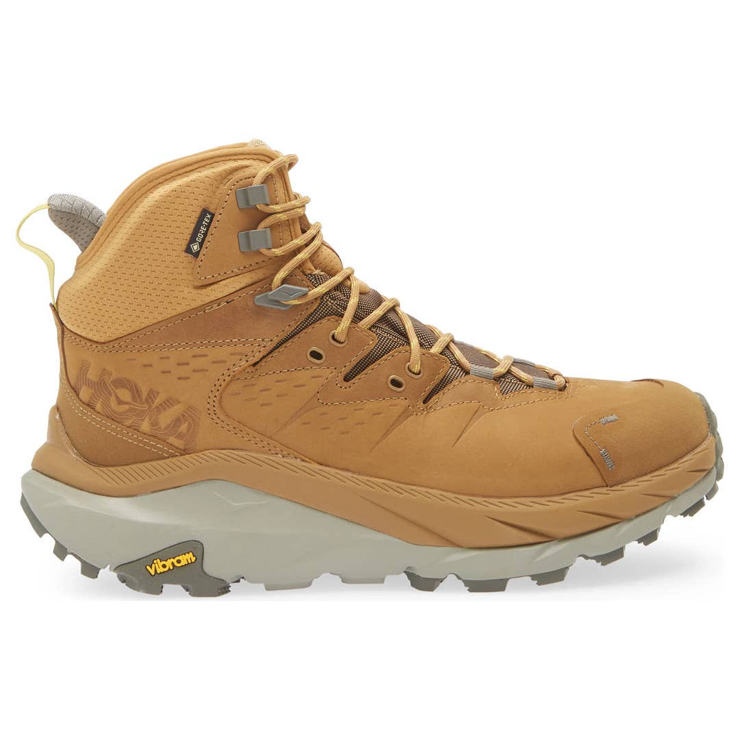 Hoka display picture 3