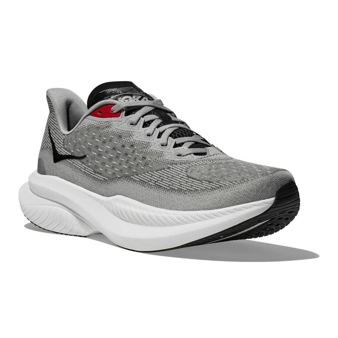 Hoka display picture 1
