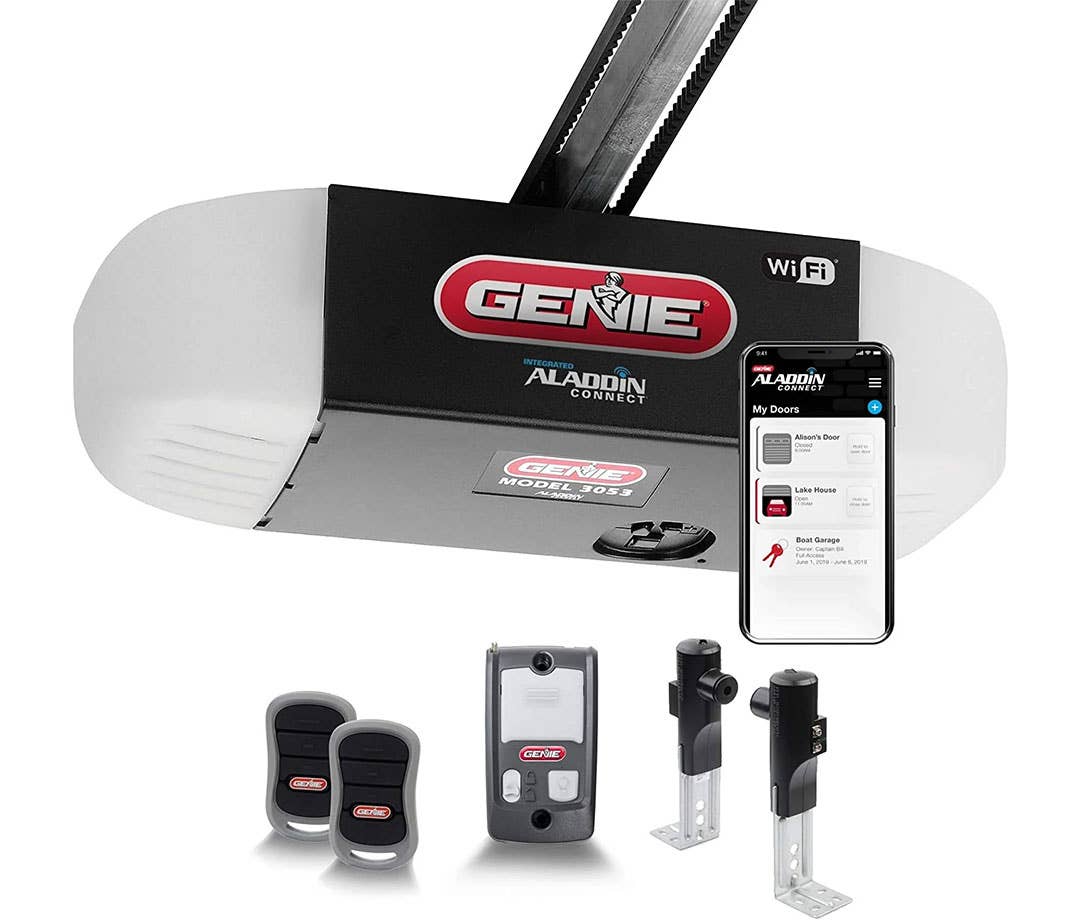 We Obsessed Over the Best Smart Home Devices. These Are the Greatest ...