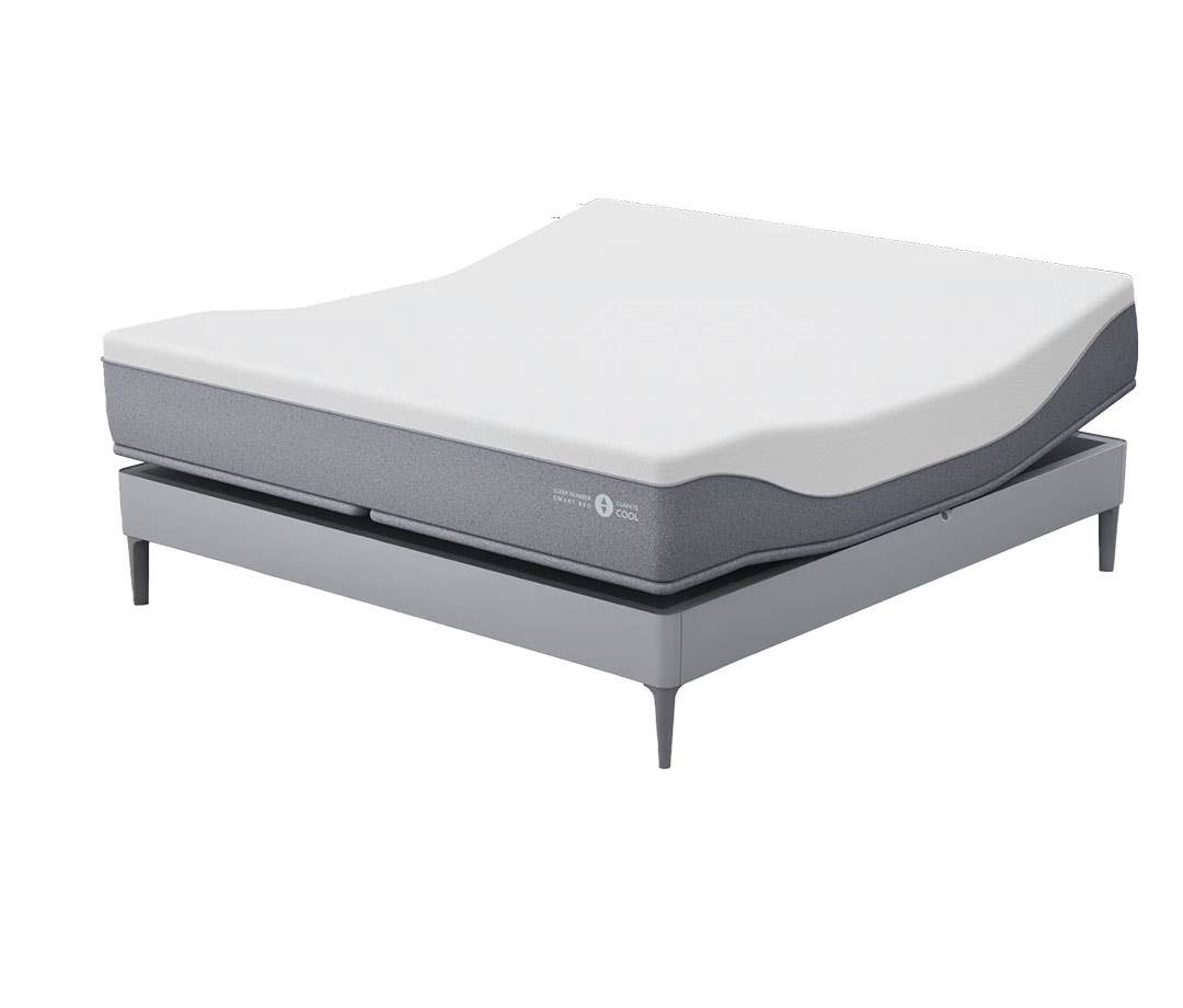 Best Sleep Tech of 2025, Tested and Reviewed - Men's Journal
