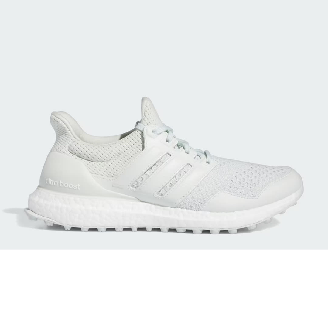 adidas ultraboost sale