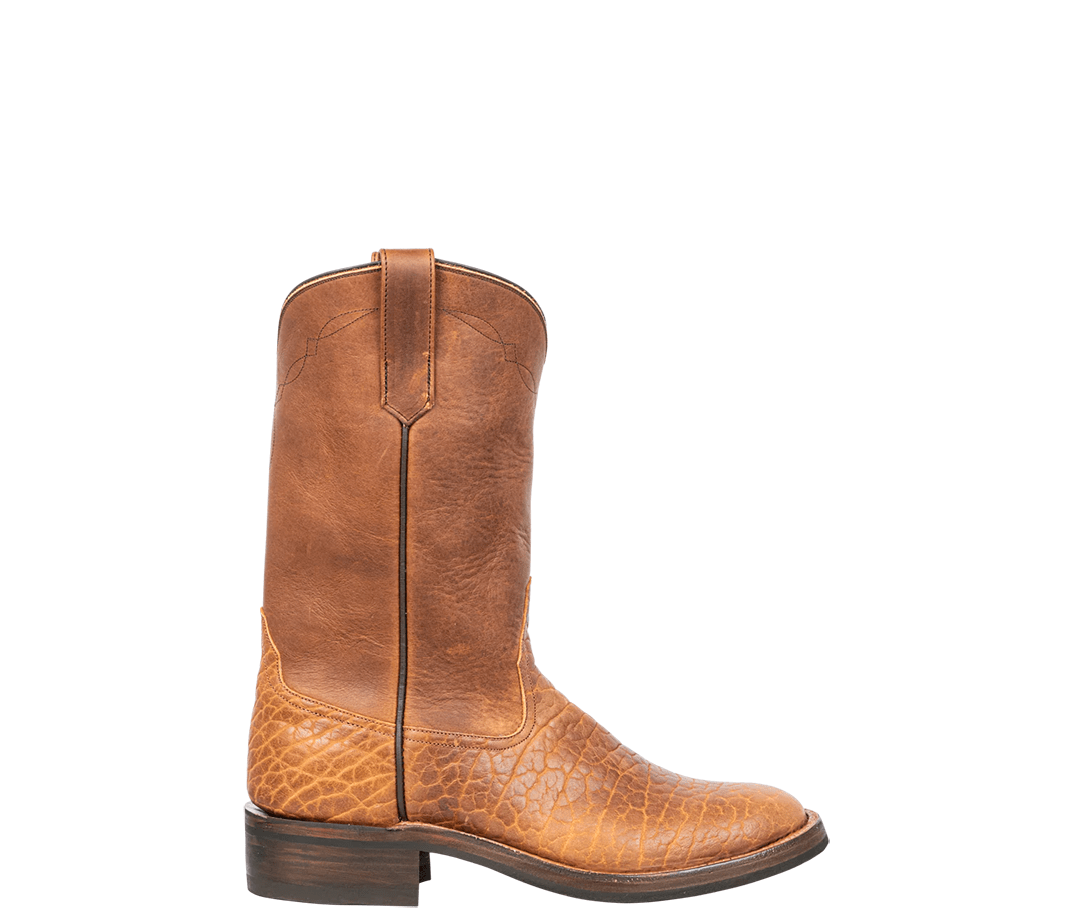 Best cowboy boot brands: Rios of Mercedes