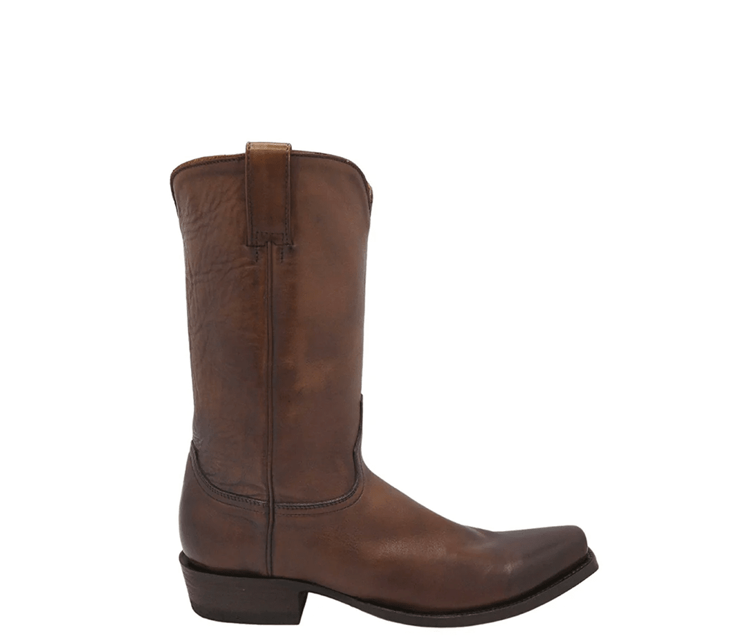 Best cowboy boot brands: Old Gringo