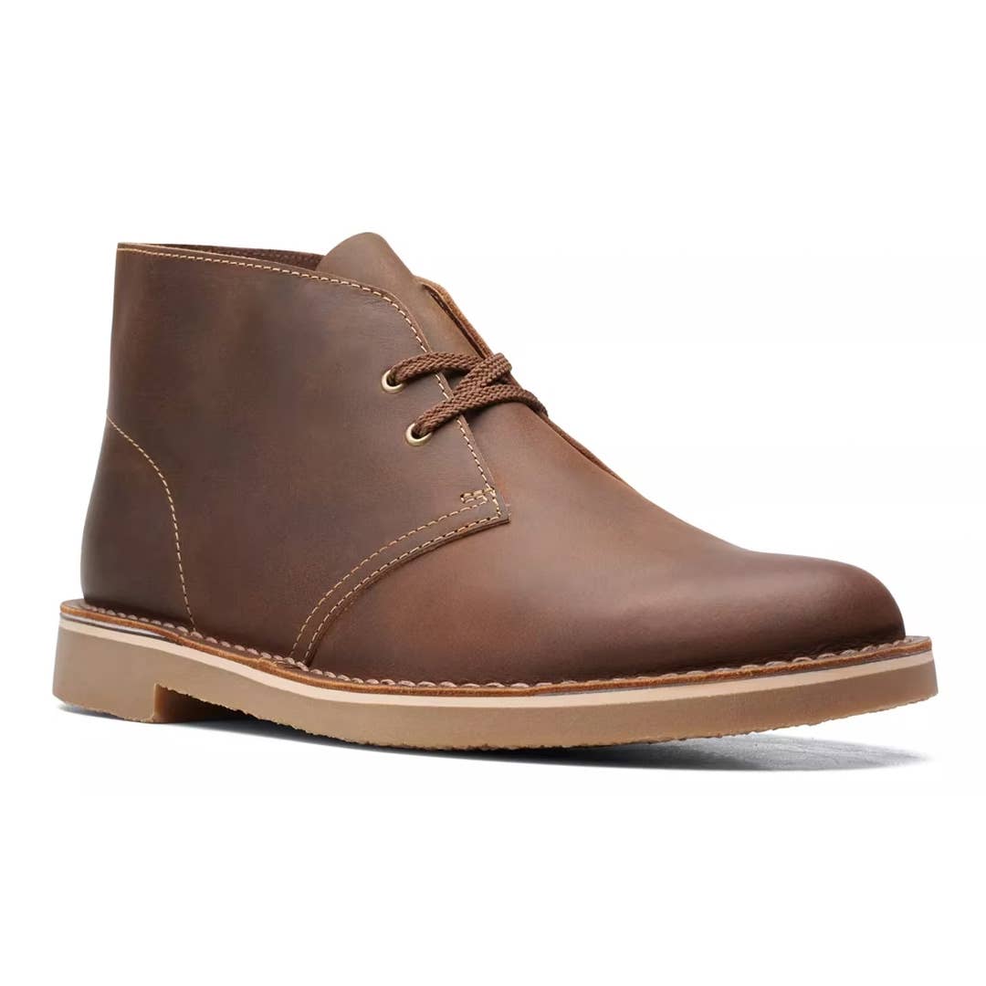 DSW Is Selling Clarks display picture 1