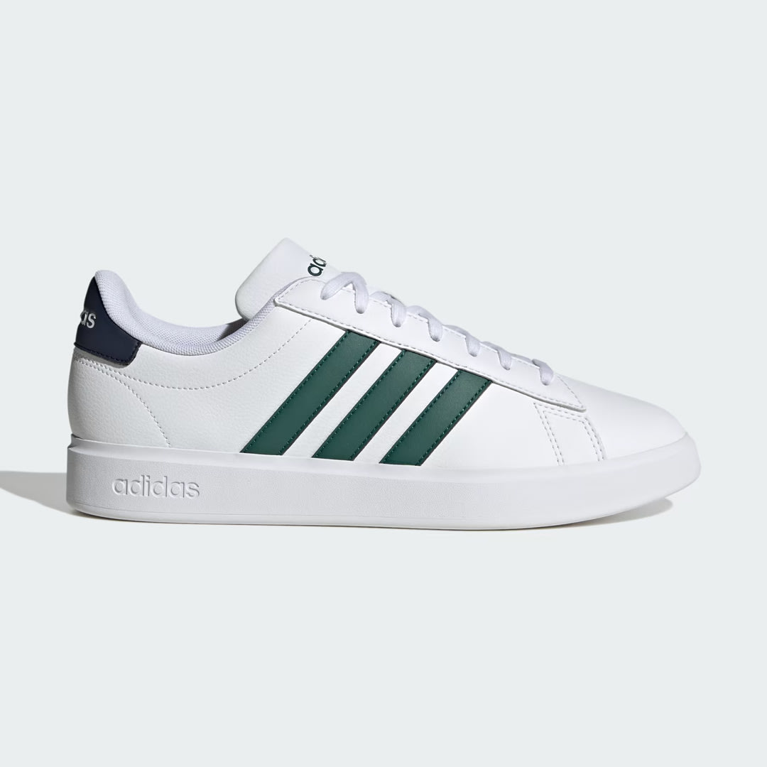 adidas shoes $70