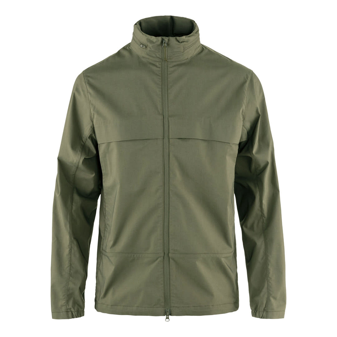 abisko hike jacket Lサイズ Amazon.com : Fjallraven Abisko Hike Jacket - Men's Dark Grey
