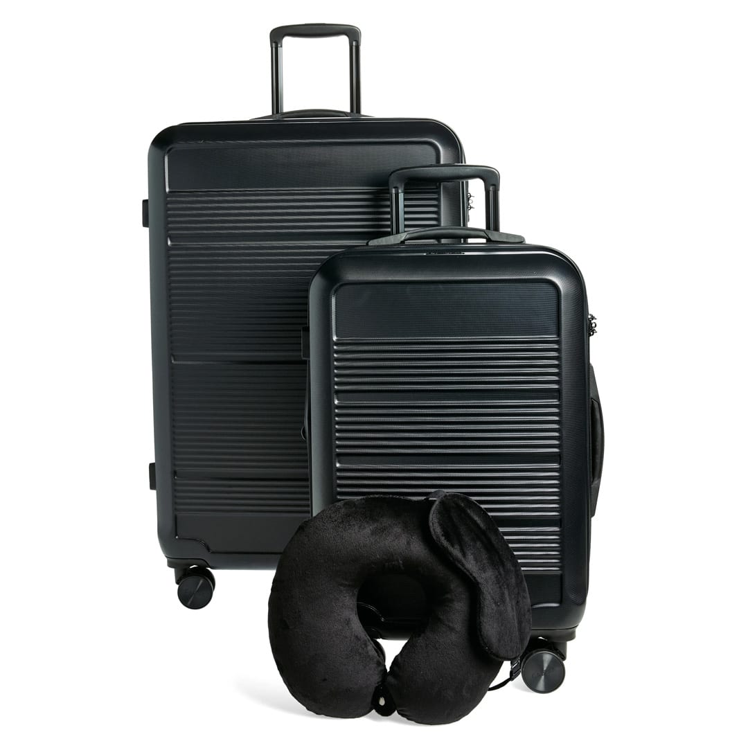 Nordstrom Rack Is Selling Calpak's $330 Luggage Set for $85
