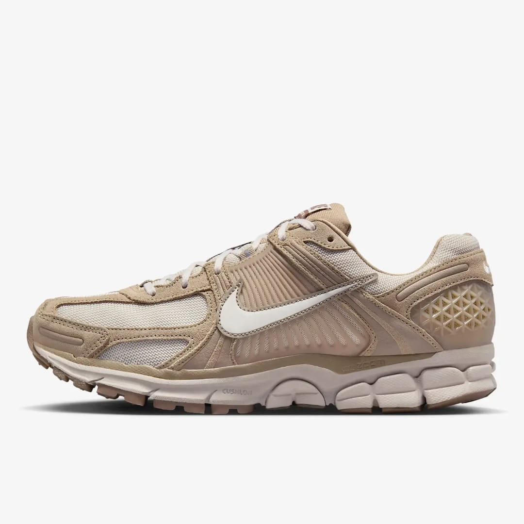 Nike Zoom Vomero 5 Sneakers Are Now Nearly $70 Off - Men's Nike Zoom Vomero 5 Sneakers Are Now Nearly $70 Off - Men's