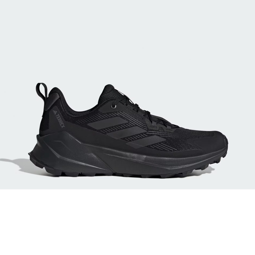 Adidas Is Selling Its $100 Terrex Hiking Shoes for Only $63