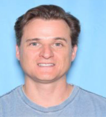 Gerhardt Konig: Maui Doctor Accused of Trying to Murder Wife Arielle