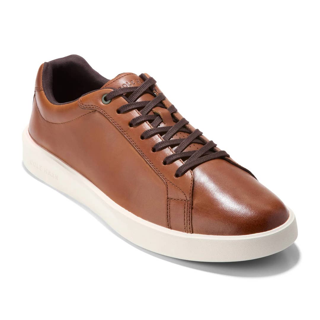 Cole Haan's Iconic Sneakers Are 55% Off at Nordstrom Rack - Men's Journal