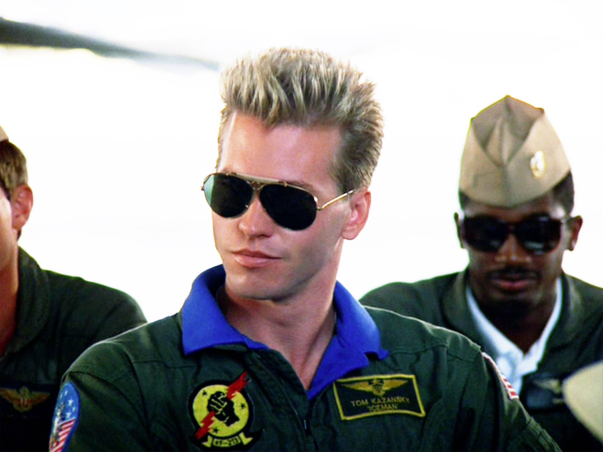 Val Kilmer Didn t Want To Star In Top Gun As Iceman Men s Journal val-kilmer-didn-t-want-to-star-in-top-gun-as-iceman-men-s-journal