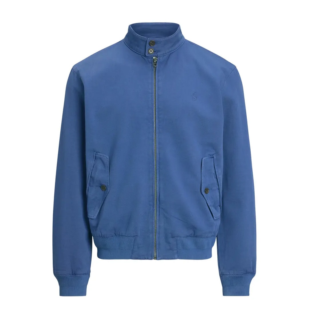 36961　POLO RALPH LAUREN　ブルゾン 36961 POLO RALPH LAUREN ブルゾン POLO RALPH LAUREN ブルゾン