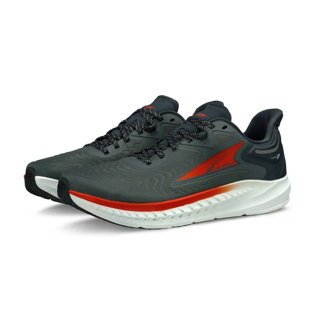 Altra display picture 1