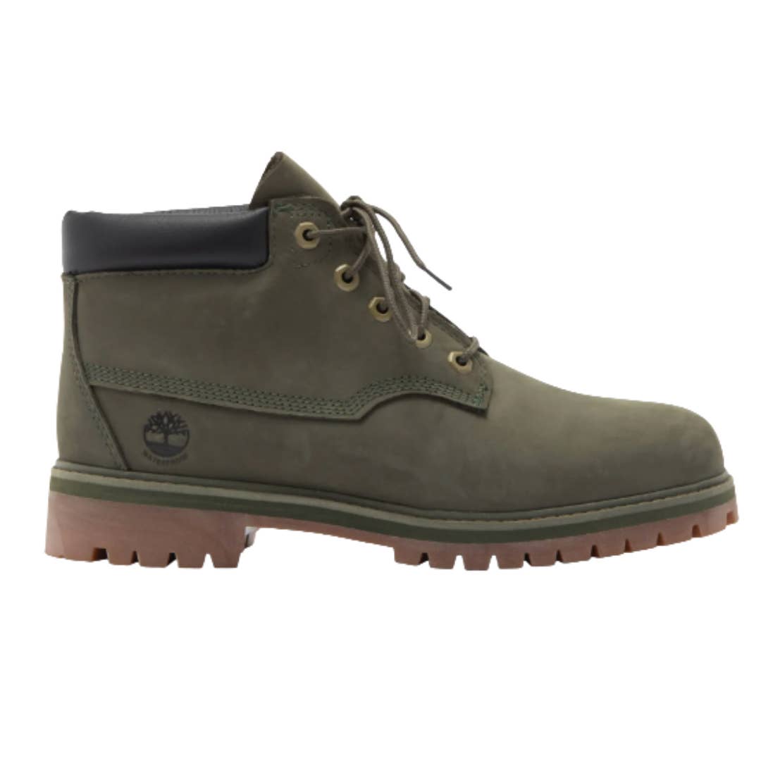 Timberland display picture 1