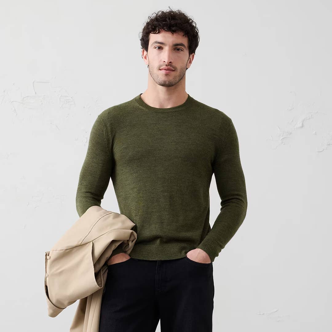 T-shirt ample à manches courtes pour hommes grande taille avec