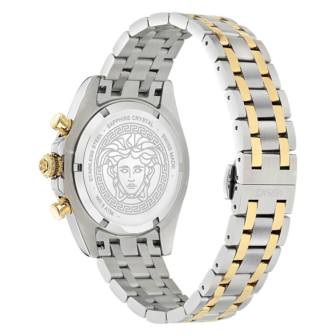 Versace Fornax