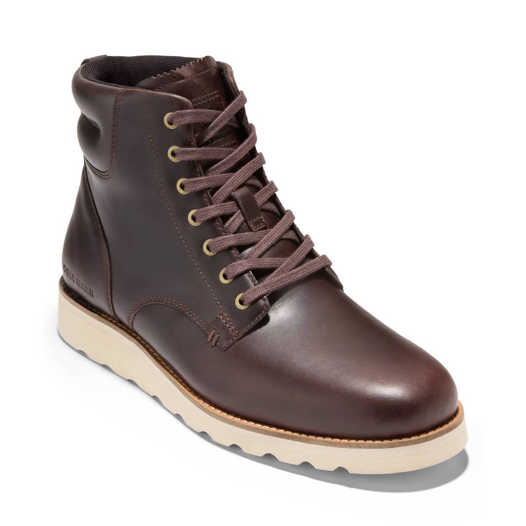 Cole Haan display picture 1