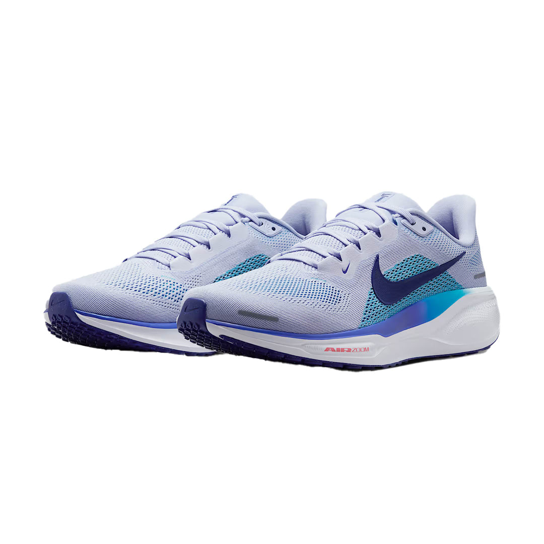 nike pegasus shoes sale