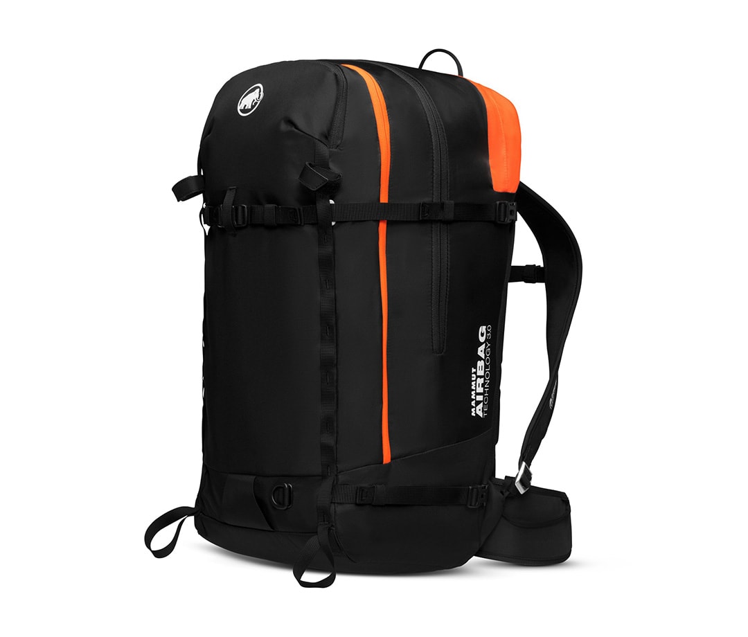 Best Avalanche Airbag Backpacks of 2025-26 Tested & Reviewed