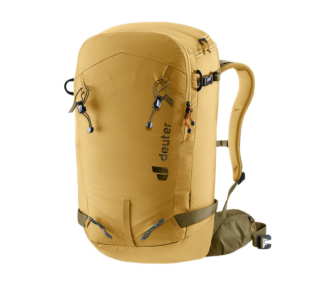 Best Ski and Snowboard Packs of 2025-26, Tested and Reviewed