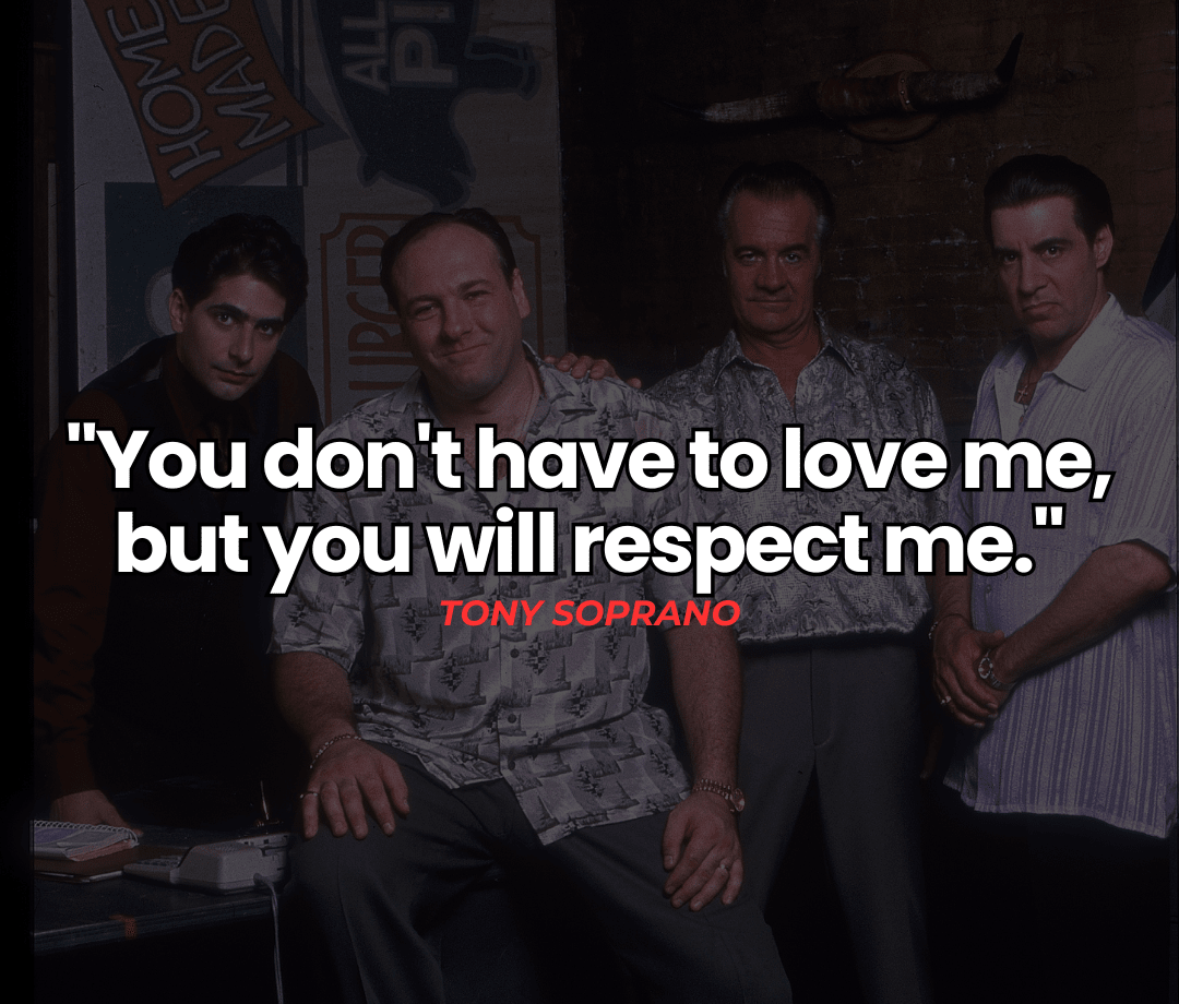 Supreme Court Justice Anthony Kennedy tries to save his legacy. It's too  late., image size:1080x920