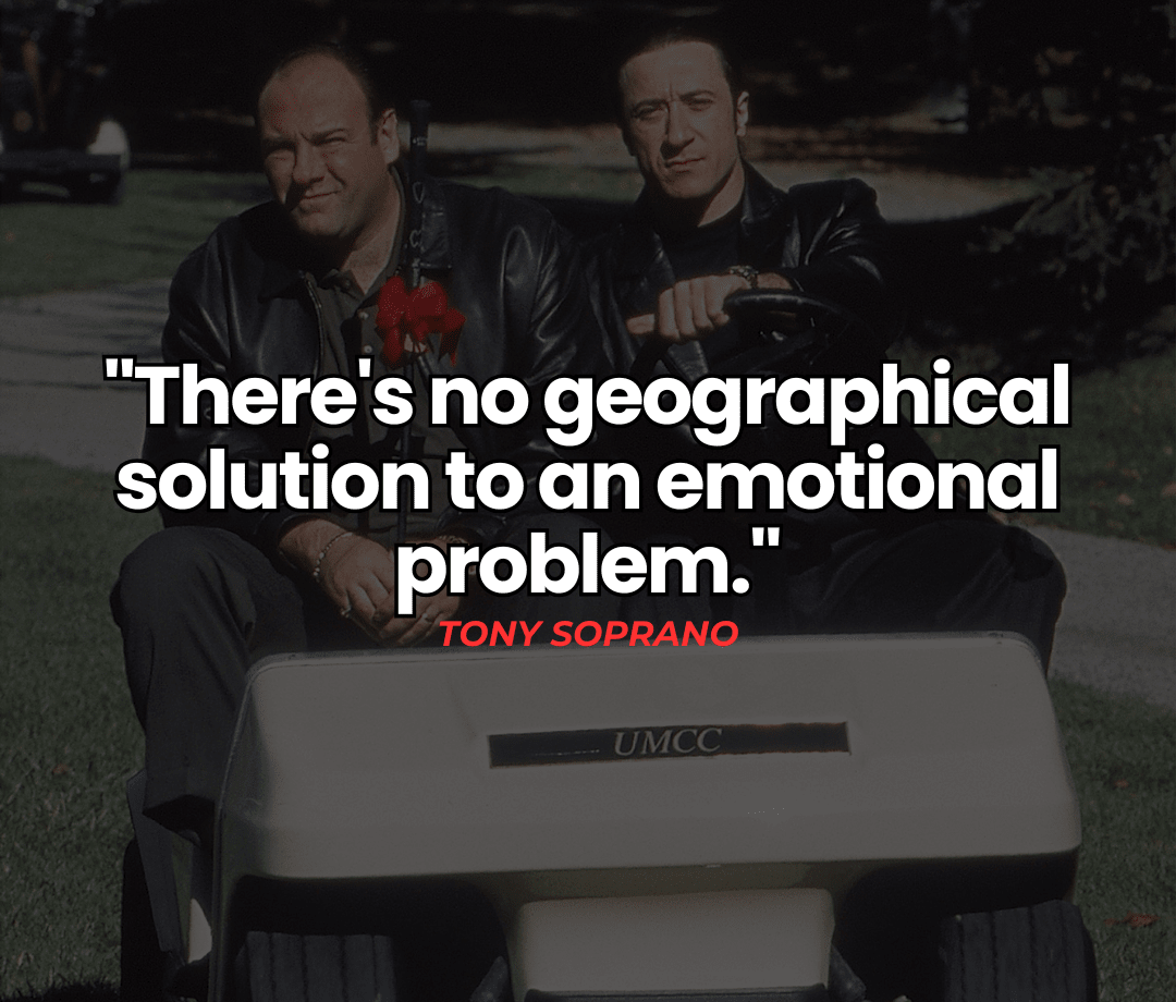 53 Quotes on Why Consistency is Key to Results - Bright Drops, image size:1080x920