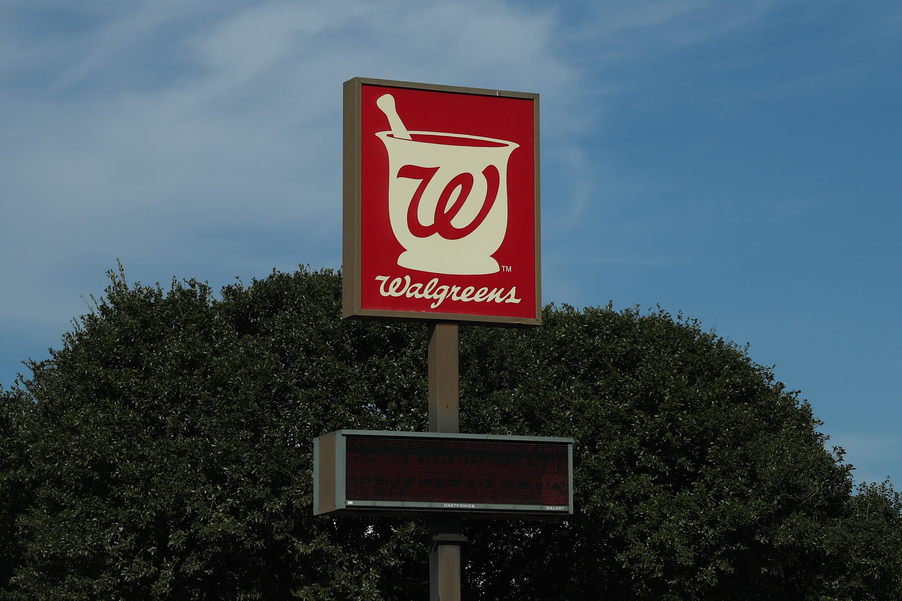 Is Walgreens Open or Closed on Thanksgiving Day 2025? Men's Journal