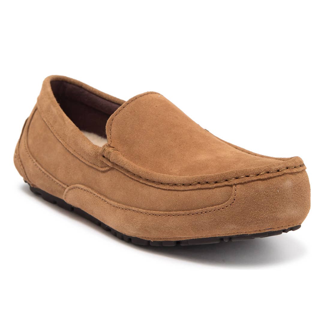 This Bestselling Ugg Slipper Is 35% Off at Nordstrom Rack  display picture 2