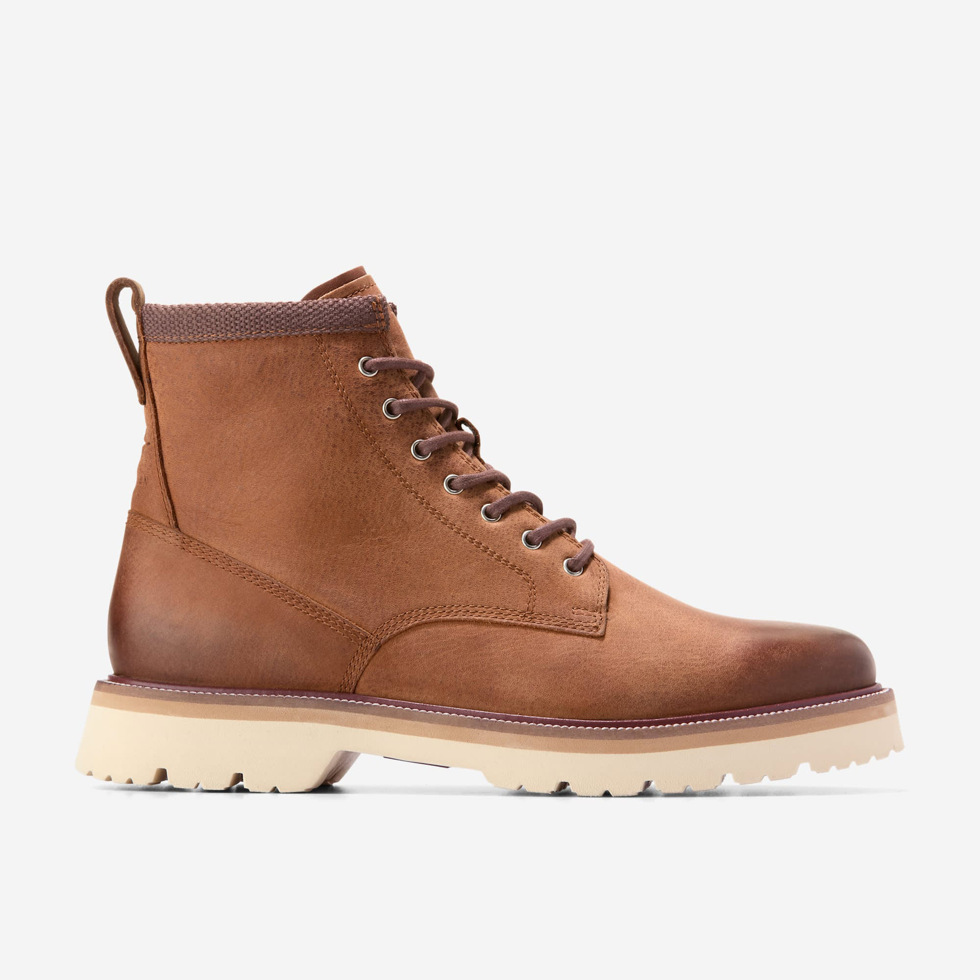 cole haan jordan boots