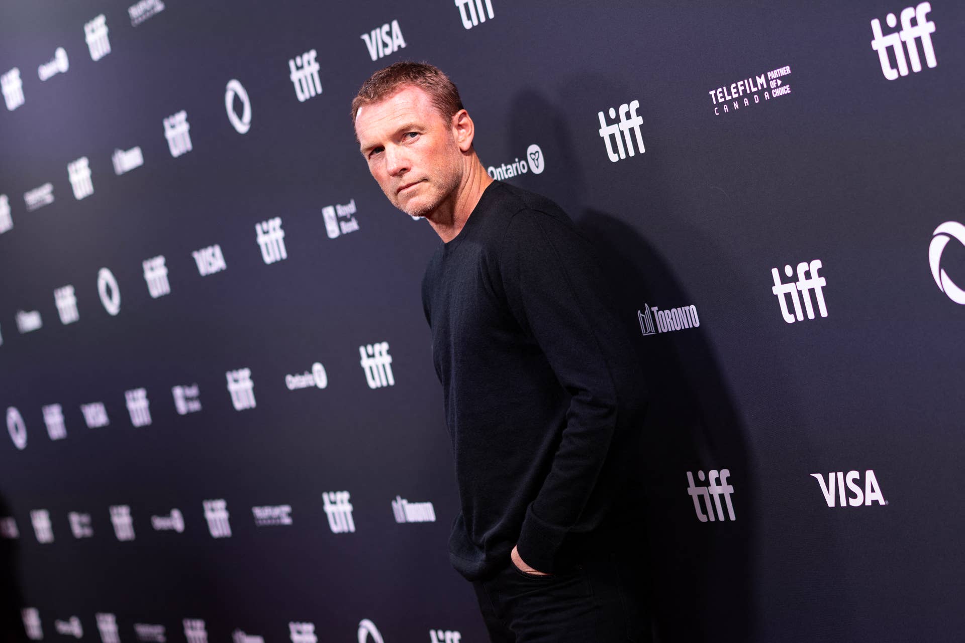 Sam Worthington's Impressive Net Worth Is Worthy of Pandora - Men's Journal