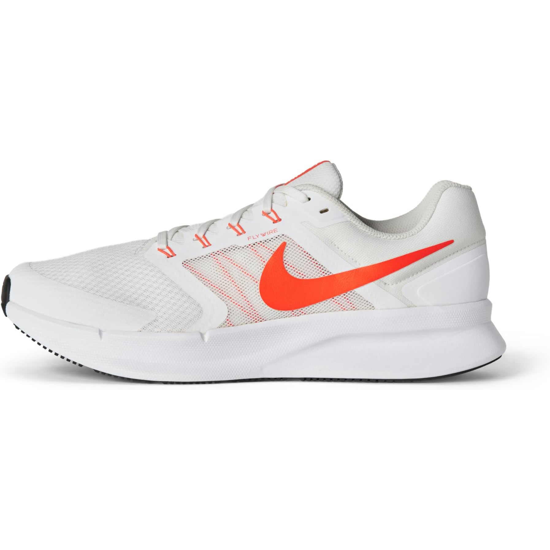 amazon sale nike sports shoes