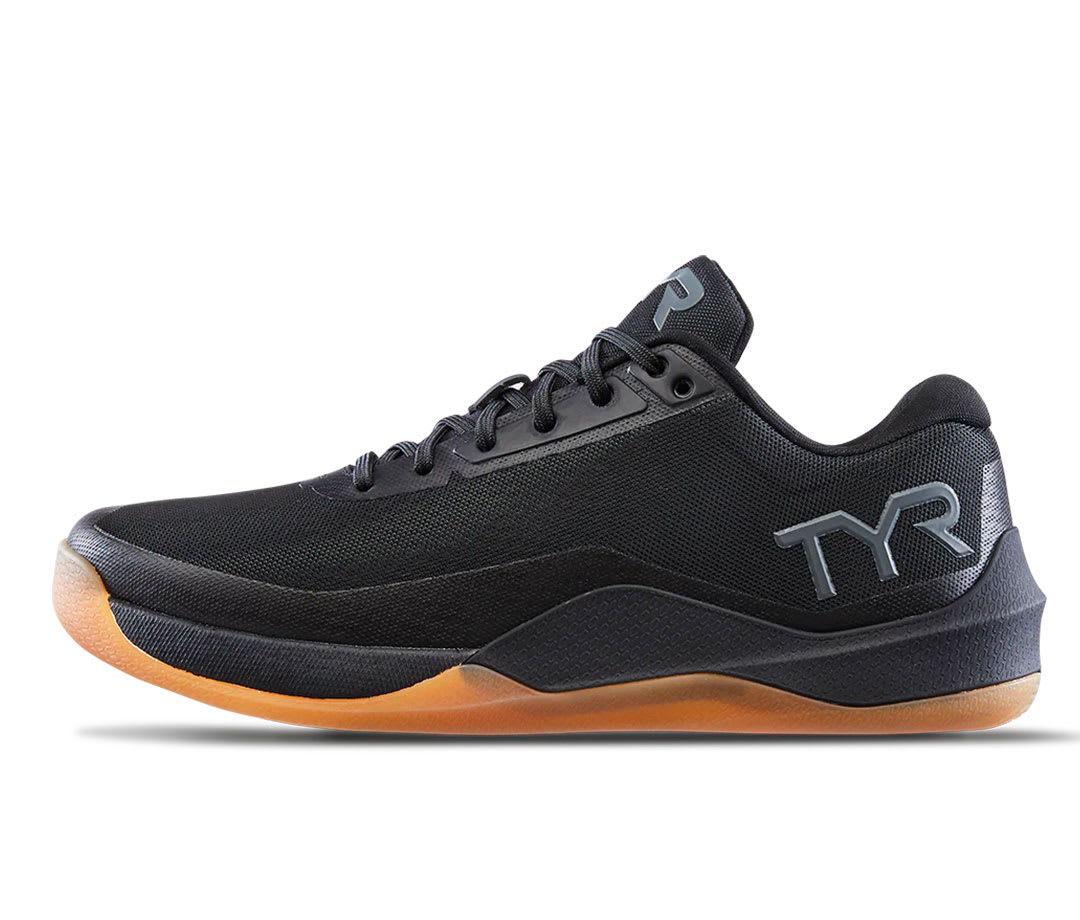 are metcon shoes good for weightlifting