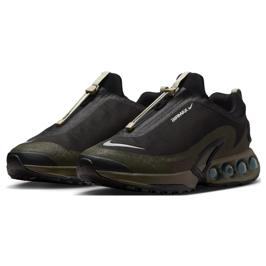 dick's sporting goods air max