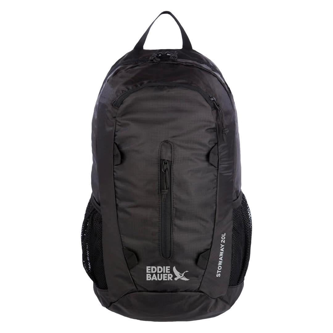 バッグ NEIGHBORHOOD NH X EDDIE BAUER . BACKPACK NEIGHBORHOOD NH X EDDIE BAUER . BACKPACK