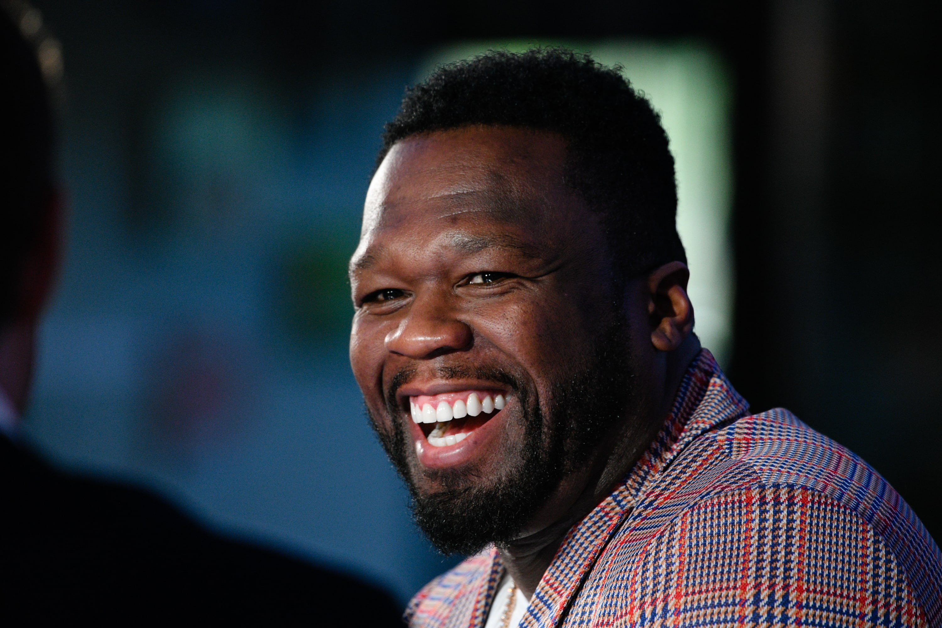 50 Cent keeps the troll crown with hilarious Instagram jabs.